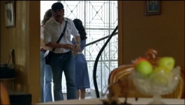 Narcos Mexico (Hindi) - Season 01 Episode 01